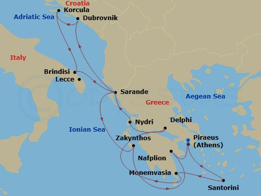 itinerary-image