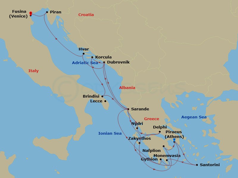 itinerary-image