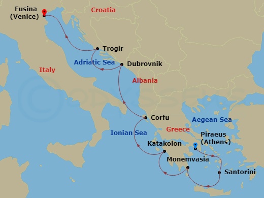 itinerary-image