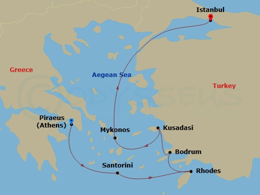 itinerary-image