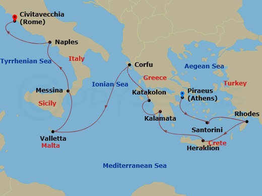 itinerary-image