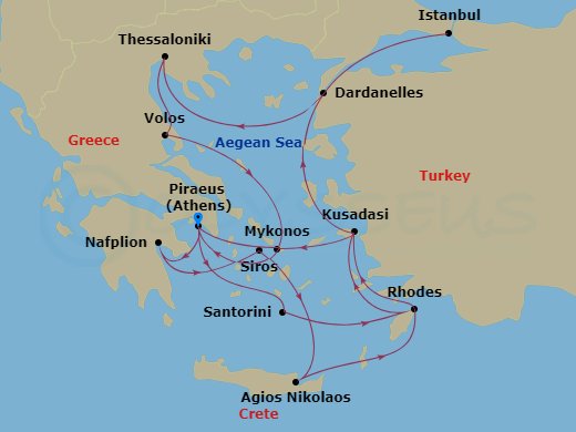 itinerary-image