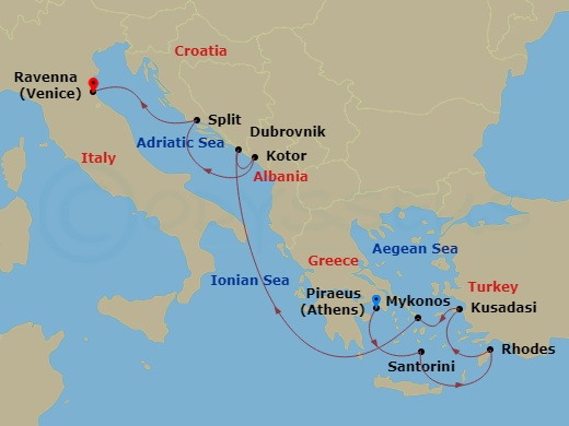 itinerary-image