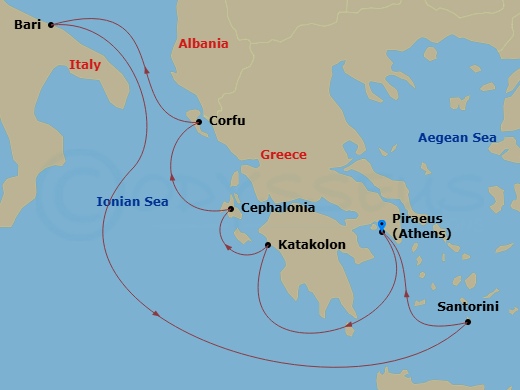itinerary-image
