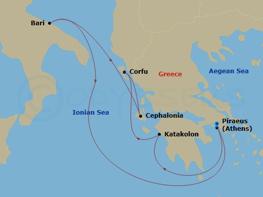 itinerary-image