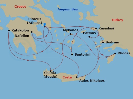 itinerary-image
