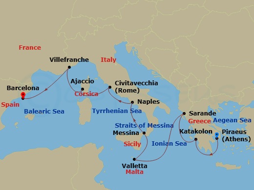 itinerary-image