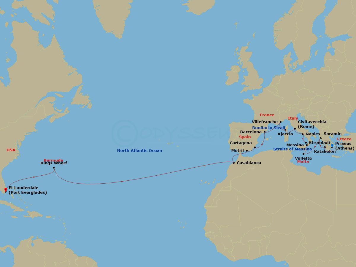 itinerary-image