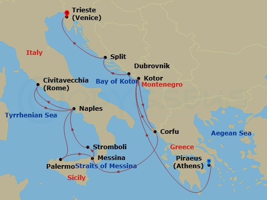 itinerary-image
