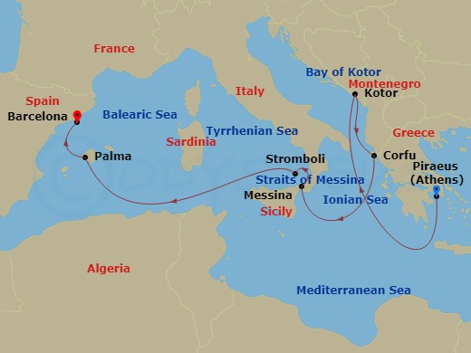itinerary-image