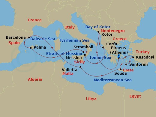 itinerary-image