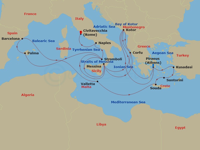 itinerary-image