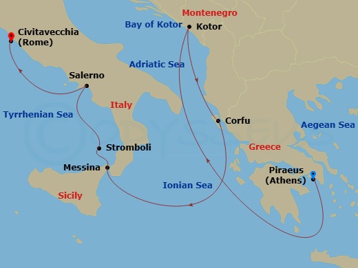 itinerary-image
