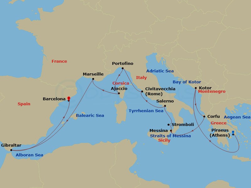 itinerary-image