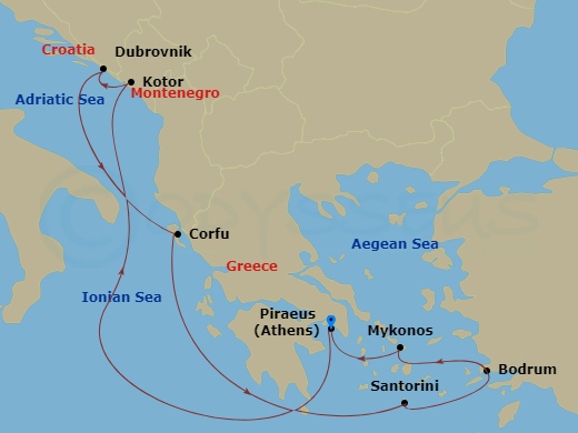 itinerary-image