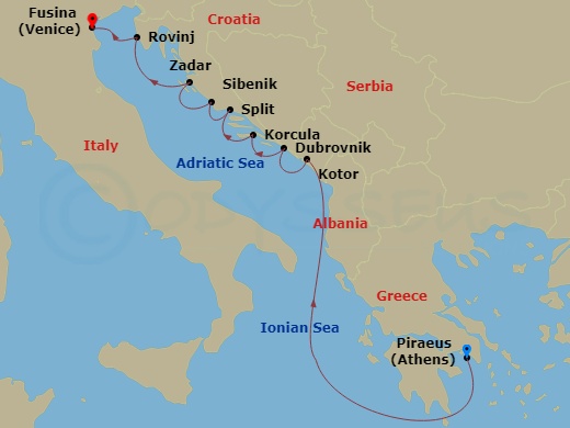 itinerary-image