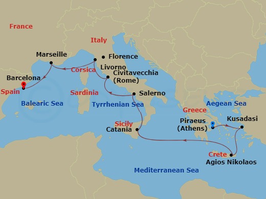 itinerary-image