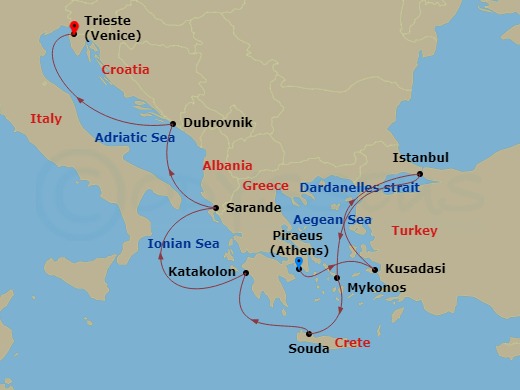 itinerary-image