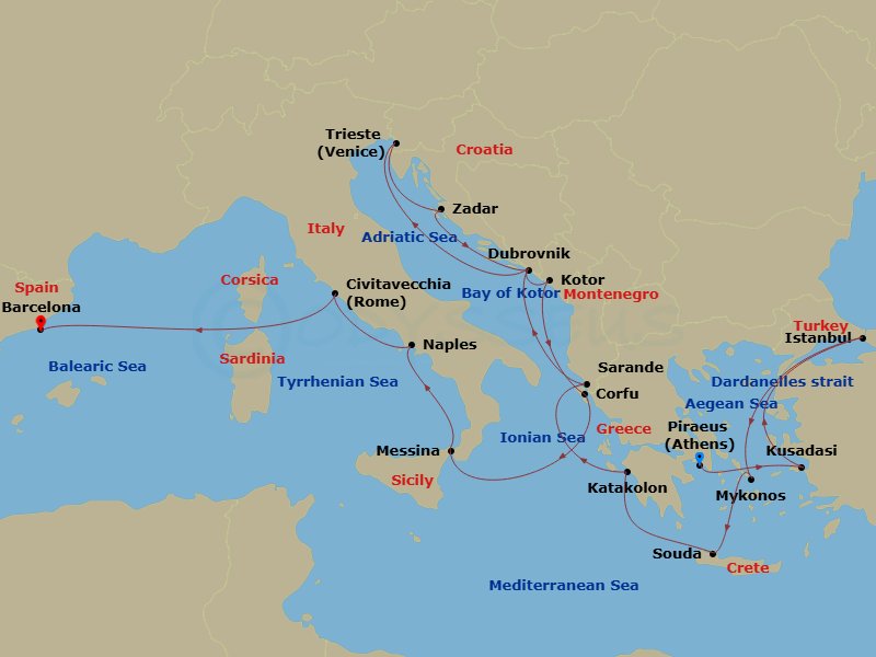 itinerary-image