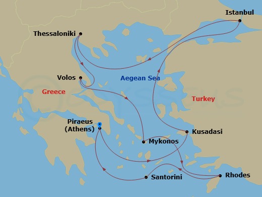 itinerary-image