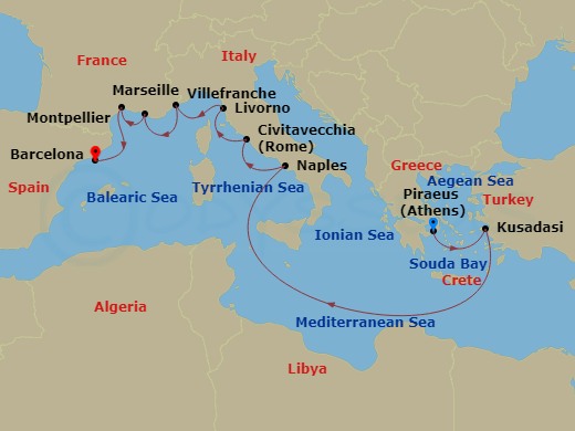 itinerary-image