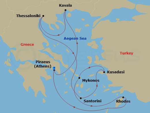 itinerary-image