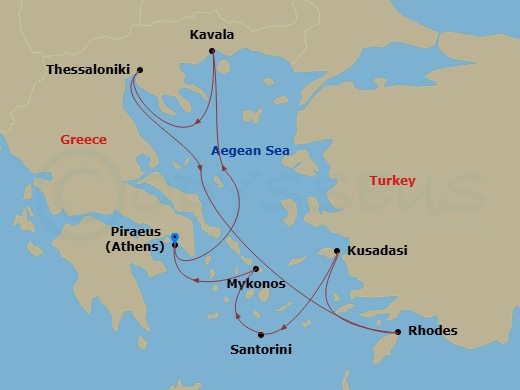 itinerary-image