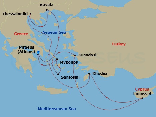 itinerary-image