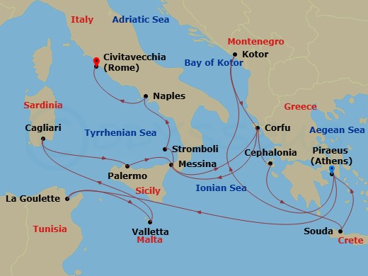 itinerary-image
