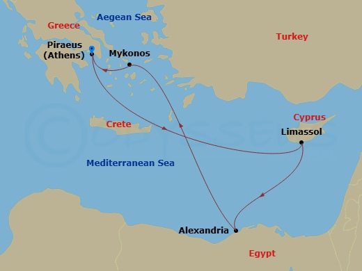 itinerary-image