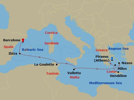 itinerary-image