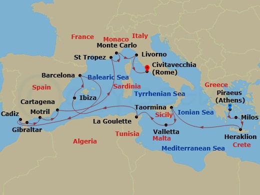 itinerary-image