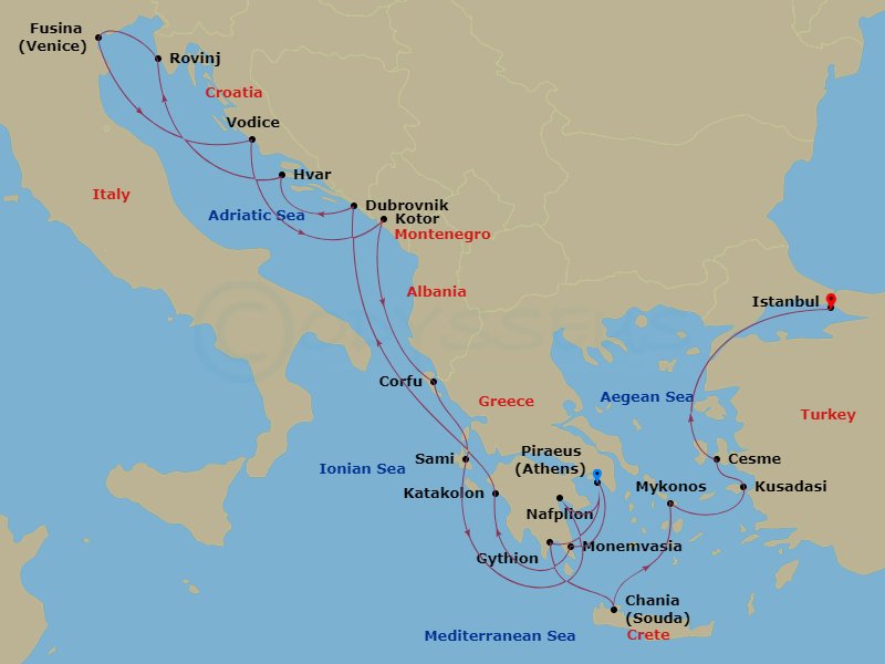 itinerary-image