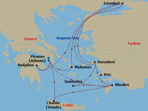 itinerary-image