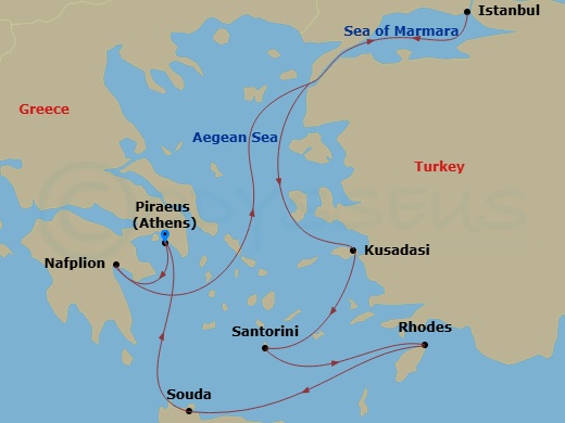 itinerary-image