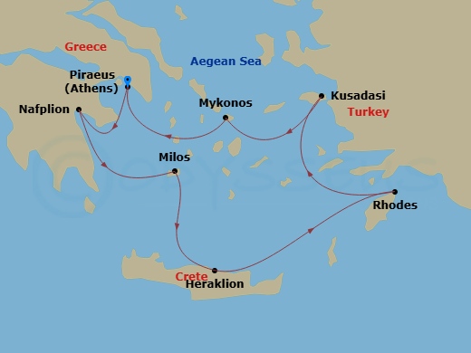 itinerary-image