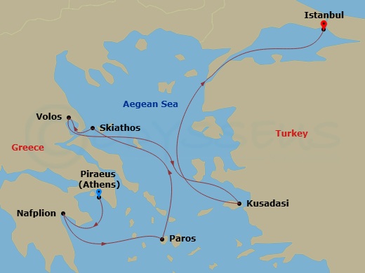itinerary-image