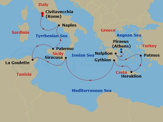 itinerary-image