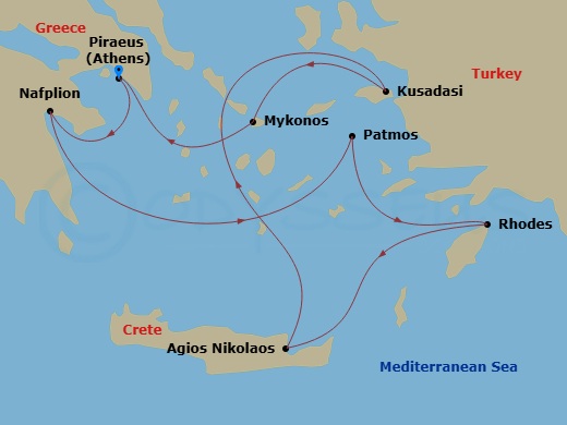 itinerary-image