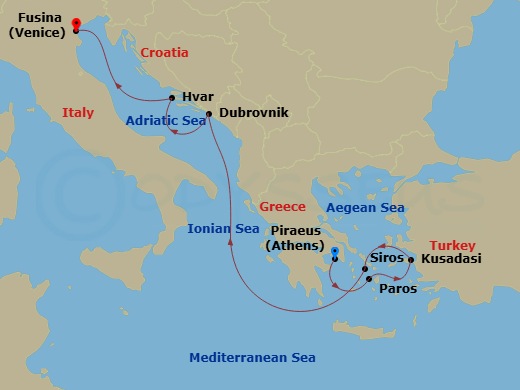 itinerary-image