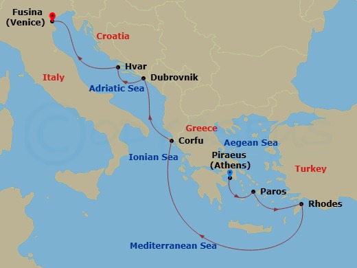 itinerary-image
