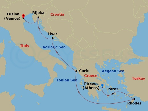 itinerary-image