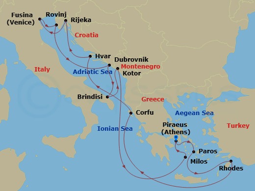 itinerary-image