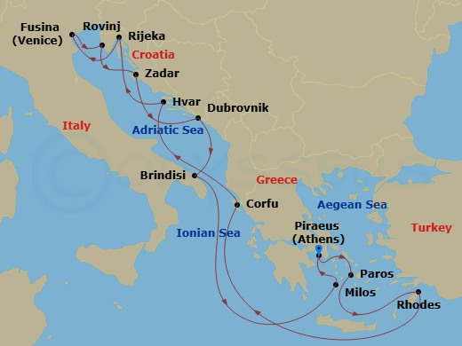 itinerary-image