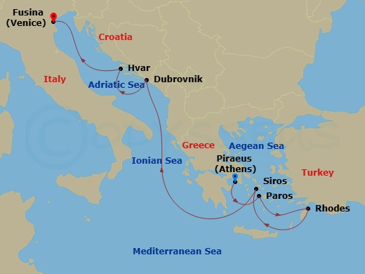 itinerary-image