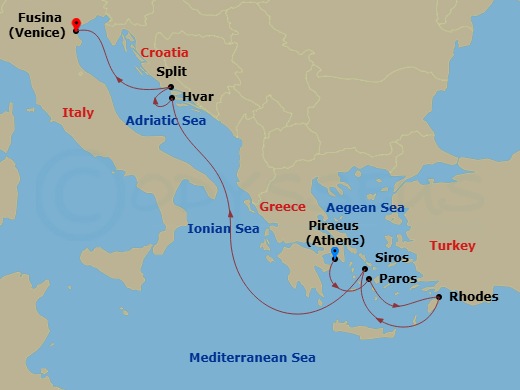 itinerary-image