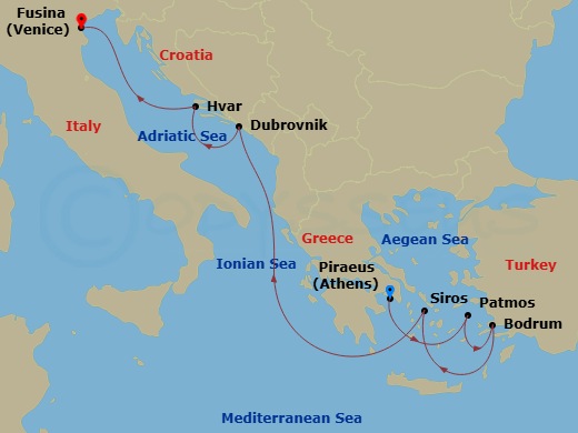 itinerary-image