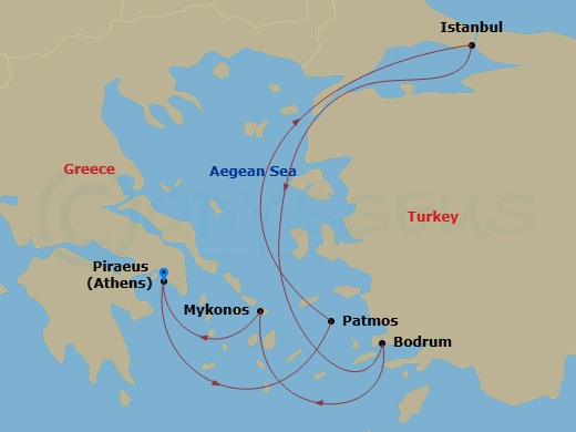 itinerary-image