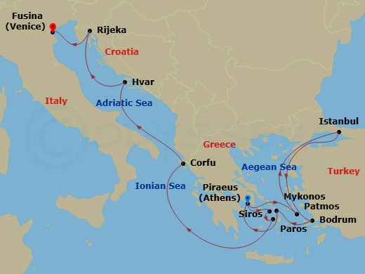itinerary-image