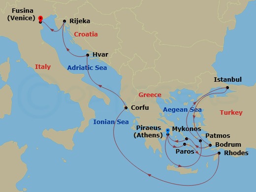 itinerary-image